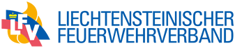 Feuerwehrtag Liechtenstein 2018
